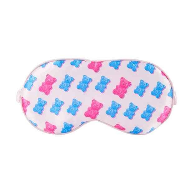Eye Mask, Gummy Bear - OXX Bodycare