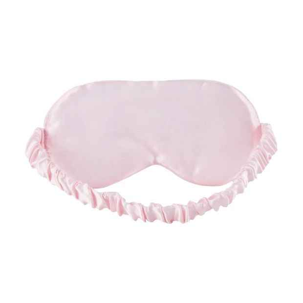 Eye Mask, Gummy Bear - OXX Bodycare