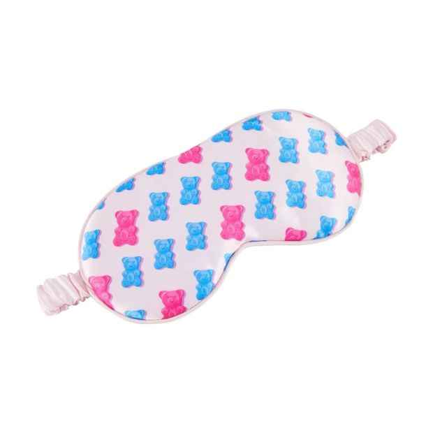 Eye Mask, Gummy Bear - OXX Bodycare