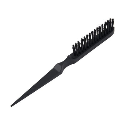 Styling Teasing Brush - OXX Haircare