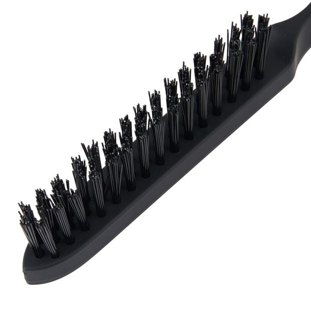 Styling Teasing Brush - OXX Haircare