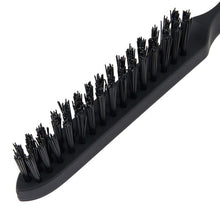 Styling Teasing Brush - OXX Haircare