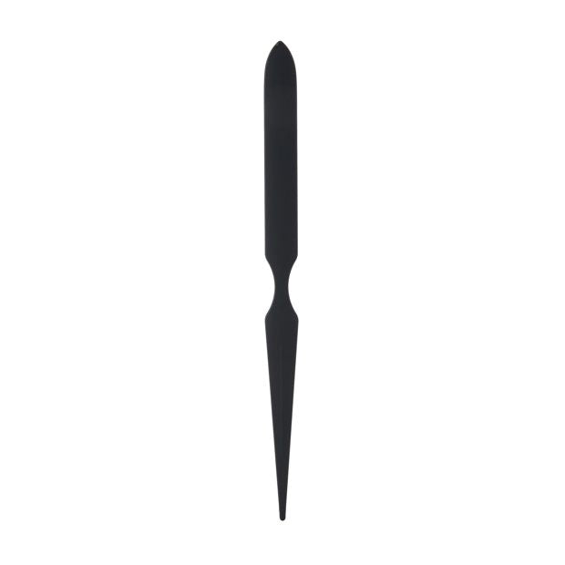 Styling Teasing Brush - OXX Haircare
