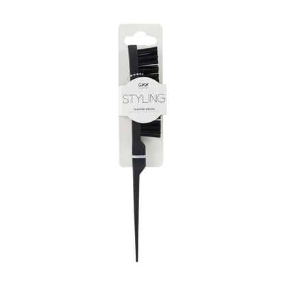 Styling Teasing Brush - OXX Haircare
