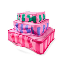 3 Piece Packing Cube - Anko