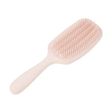 Detangler, Pink - OXX Haircare