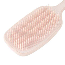 Detangler, Pink - OXX Haircare