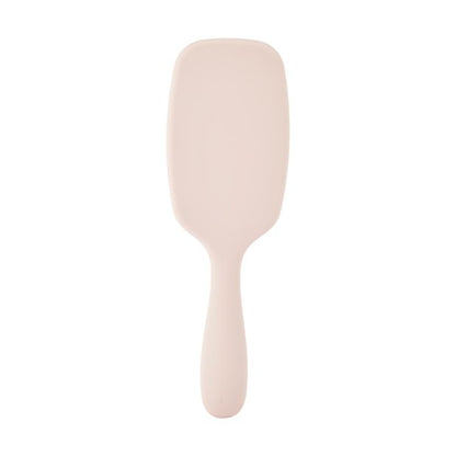 Detangler, Pink - OXX Haircare