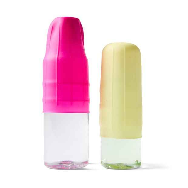 8 Piece Bottle Protector - Anko