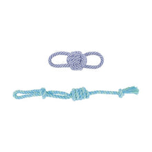 Pet Toy Tough Chew Value Pack - Anko