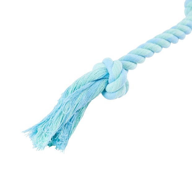Pet Toy Tough Chew Value Pack - Anko