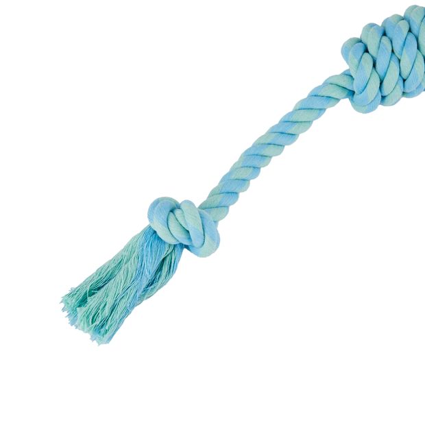Pet Toy Tough Chew Value Pack - Anko