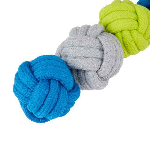Pet Toy Medium Chew Value Pack - Anko