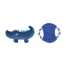 10 Pack Pet Toy Boy Puppy - Anko