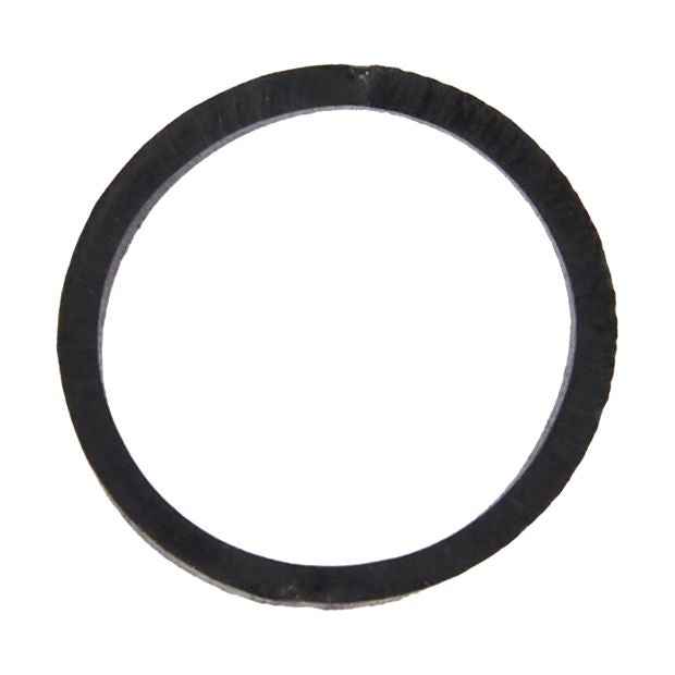 800 Piece Poly Band Pack, Black - OXX Haircare