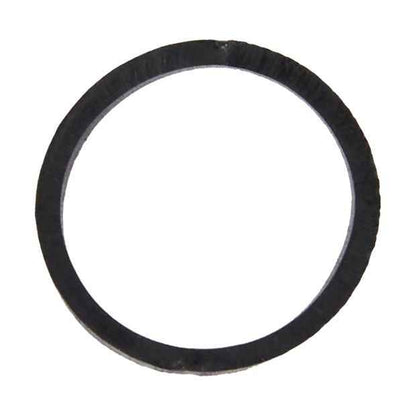 800 Piece Poly Band Pack, Black - OXX Haircare