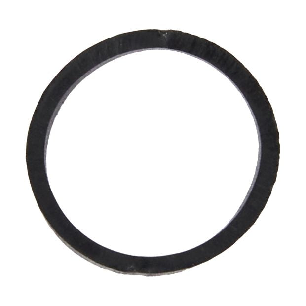 800 Piece Poly Band Pack, Black - OXX Haircare