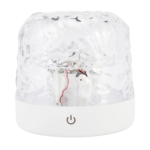 Water Ripple Light - Anko