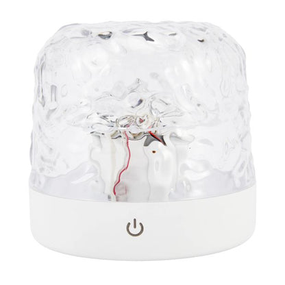 Water Ripple Light - Anko