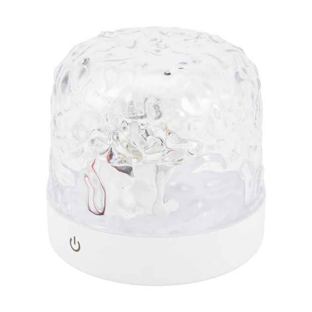 Water Ripple Light - Anko