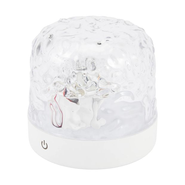 Water Ripple Light - Anko