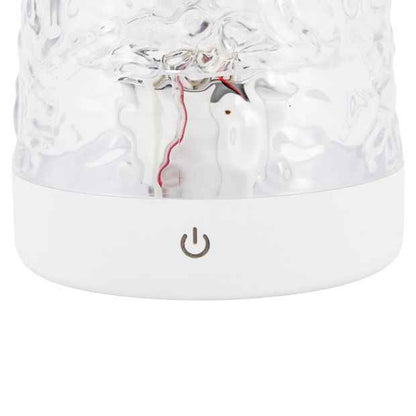 Water Ripple Light - Anko