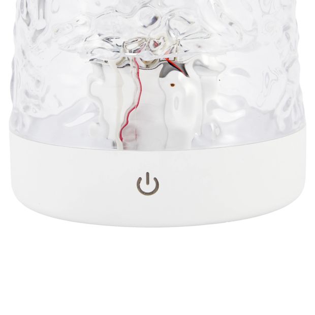 Water Ripple Light - Anko