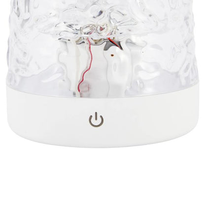 Water Ripple Light - Anko