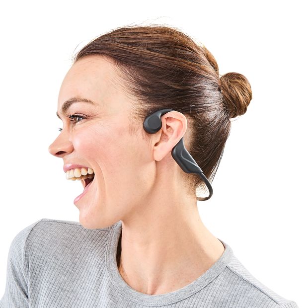 Bone Conduction Headphones - Anko