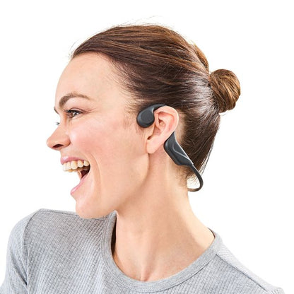 Bone Conduction Headphones - Anko