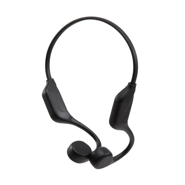 Bone Conduction Headphones - Anko