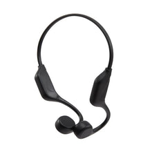 Bone Conduction Headphones - Anko