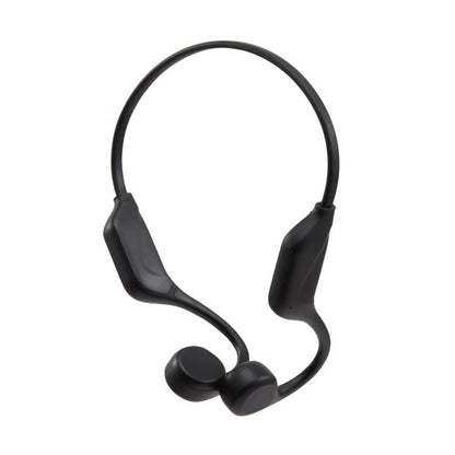 Bone Conduction Headphones - Anko