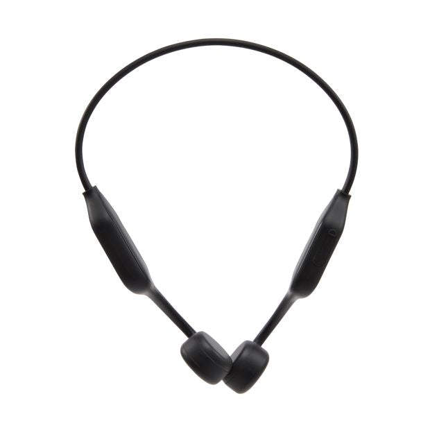 Bone Conduction Headphones - Anko