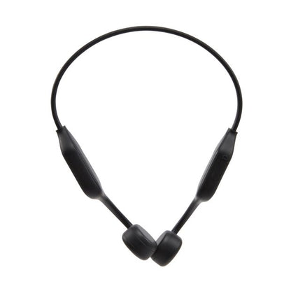 Bone Conduction Headphones - Anko