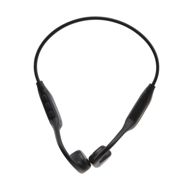 Bone Conduction Headphones - Anko