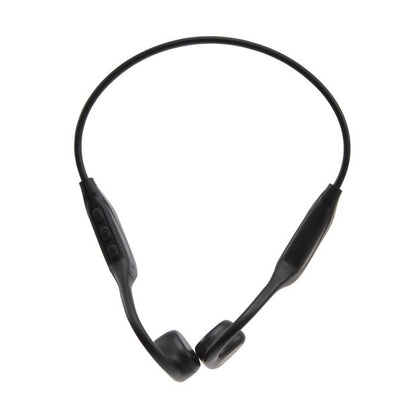 Bone Conduction Headphones - Anko