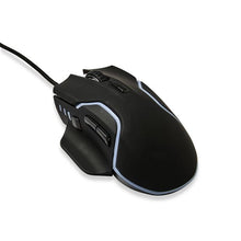 8D Wired Gaming Mouse - Anko