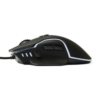 8D Wired Gaming Mouse - Anko