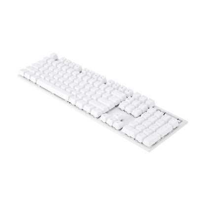 104 Key Gaming Mechanical Keyboard - Anko