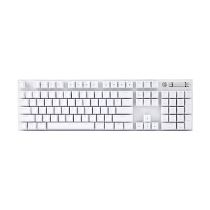 104 Key Gaming Mechanical Keyboard - Anko