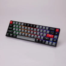 Wireless Mechanical Keyboard - Anko