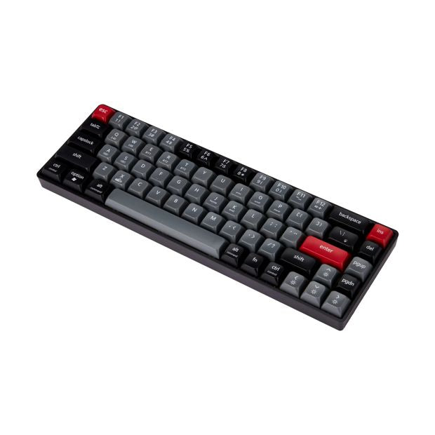 Wireless Mechanical Keyboard - Anko