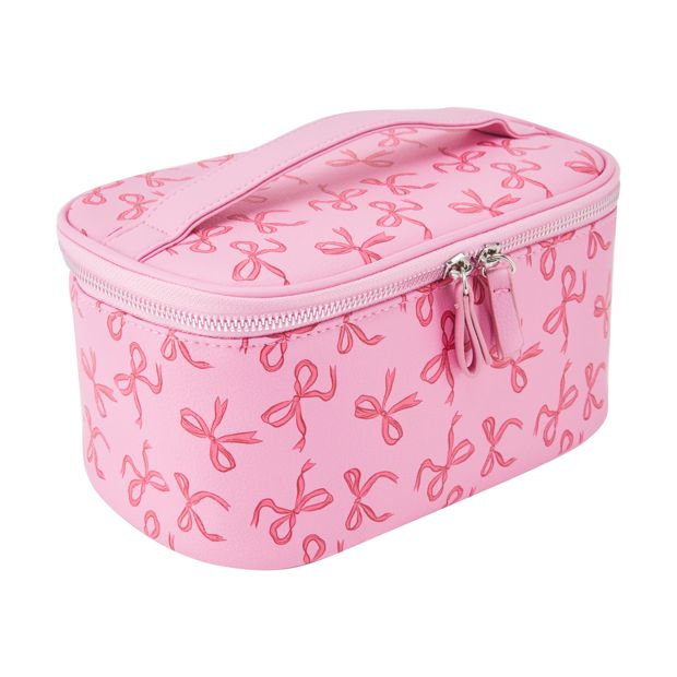Travel Bag - OXX Cosmetics