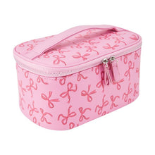 Travel Bag - OXX Cosmetics