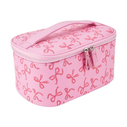 Travel Bag - OXX Cosmetics
