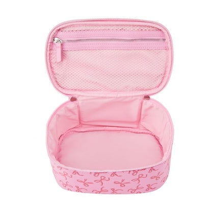 Travel Bag - OXX Cosmetics