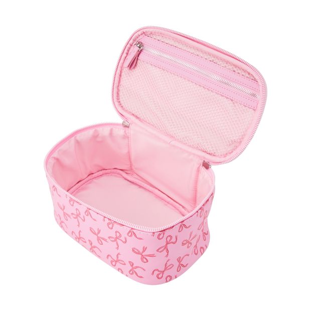 Travel Bag - OXX Cosmetics