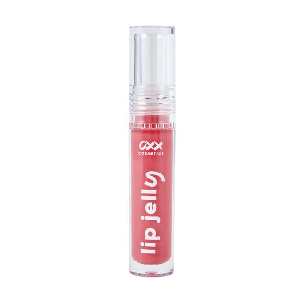 Jelly Lip Gloss  Sorbet - OXX Cosmetics
