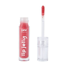 Jelly Lip Gloss Sorbet - OXX Cosmetics
